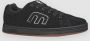 Etnies Callicut Skate Schoenen zwart - Thumbnail 2