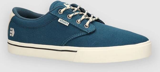 Etnies Jameson 2 Eco Sneakers blauw