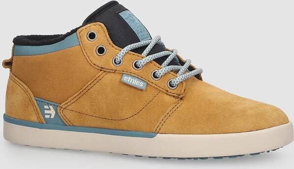 Etnies boots hotsell