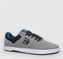 Etnies Marana Skate Schoenen grijs - Thumbnail 2