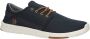 Etnies Scout Sneakers blauw - Thumbnail 2