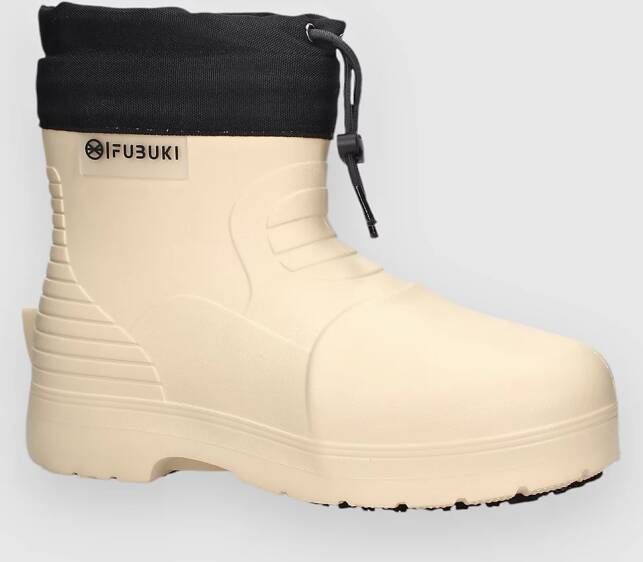 Fubuki Niseko 3.0 Winter Schoenen bruin