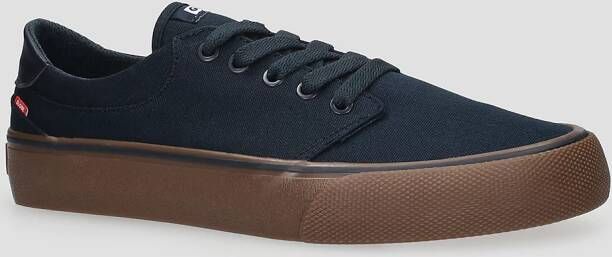 Globe Goodstock Skate Schoenen blauw