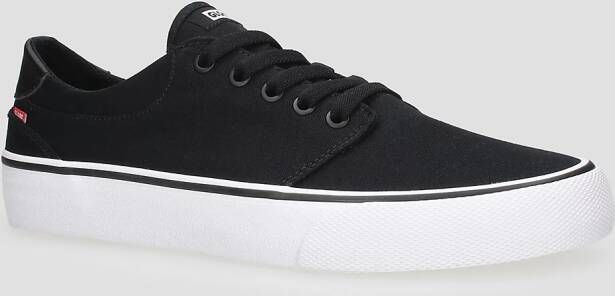 Globe Goodstock Skate Schoenen zwart