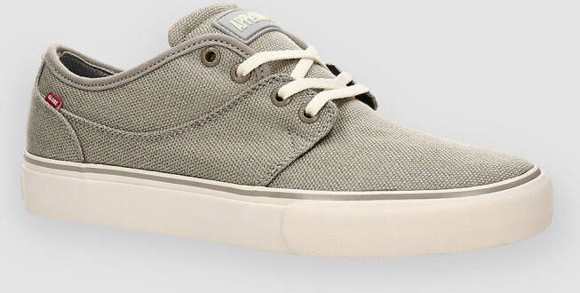 Globe Mahalo Skate Schoenen blauw