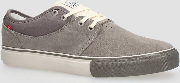 Globe Mahalo Skate Schoenen grijs