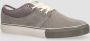 Globe Mahalo Skateschoenen Taupe antique - Thumbnail 2