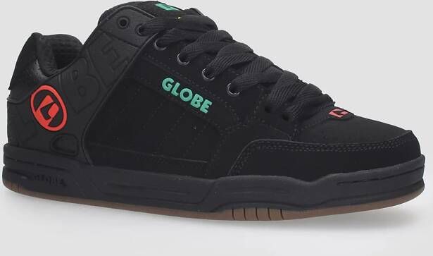 Globe Tilt Skateschoenen zwart