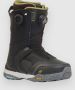 K2 Thraxis 2025 Snowboard Schoenen zwart - Thumbnail 2