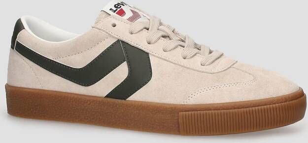 Levis Levi's Sneak Sneakers