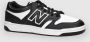 New Balance Basketbalschoenen met Ortholite-demping Multicolor Heren - Thumbnail 2