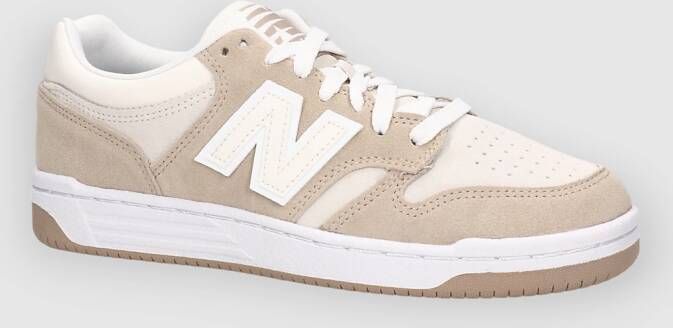 New Balance 480 Sneakers