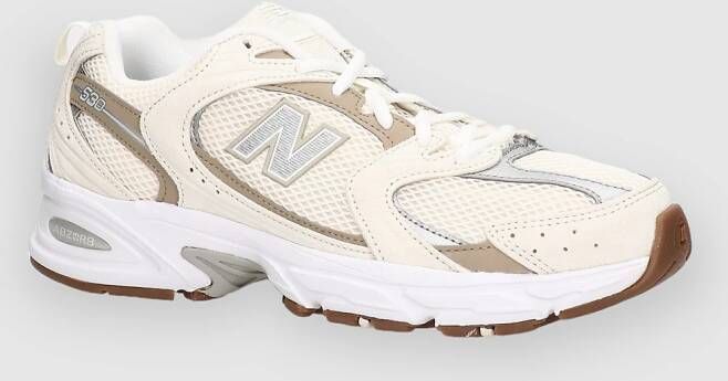 New Balance 530 Sneakers bruin