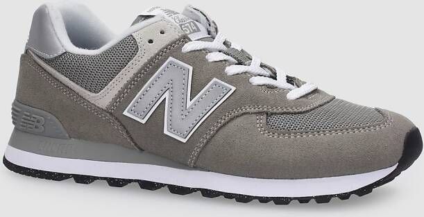 New Balance 574 Sneakers bruin