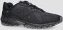 New Balance 610 DE Mesh Sneakers Zwart Phantom Black Heren - Thumbnail 2