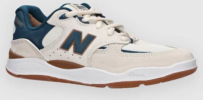 New Balance Numeric 1010 Skate Schoenen