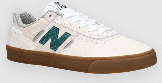 New Balance Numeric 306 Skateschoenen