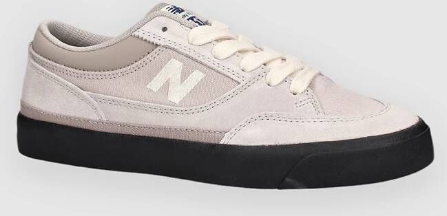 New Balance Numeric 417 Skate Schoenen