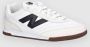 New Balance URC42LA Sneakers wit - Thumbnail 2