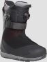 Nidecker Index BOA 2025 Snowboard Schoenen zwart - Thumbnail 2