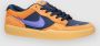 Nike SB Force 58 Skateschoenen patroon - Thumbnail 2