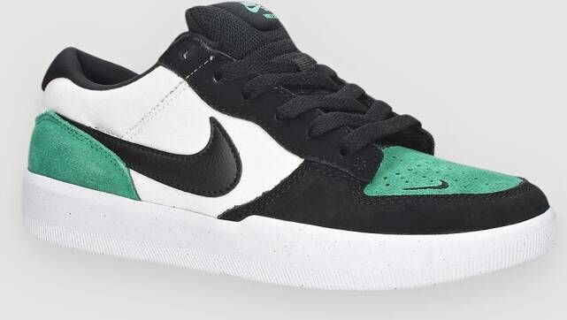 Nike SB Force 58 Skateschoenen patroon