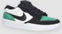 Nike SB Force 58 Skateschoenen patroon - Thumbnail 2