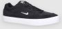 Nike SB Malor Skateschoenen zwart - Thumbnail 2