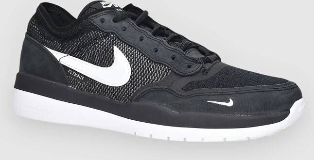 Nike SB PS8 Skate Schoenen zwart