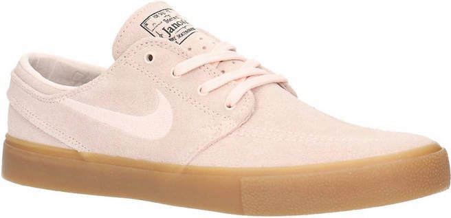 nike janoski roze