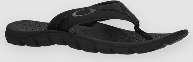 Oakley Operative Sandals 2.0 Slippers