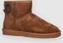 O'NEILL SCHOENEN Casual schoenen BESIANA WOMEN MID - Thumbnail 3