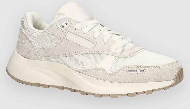 Reebok Classic Leather 2400 Sneakers