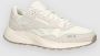 Reebok Classic Lage Sneakers CLASSIC LEATHER 2400 - Thumbnail 3