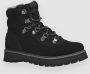 Roxy Veterschoenen BRADIE Winterlaarzen veterschoenen winterschoenen gevoerd - Thumbnail 2