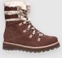 Roxy Winterlaarzen BRANDI III BOOT Snowboots winterlaarzen winterschoenen gevoerd - Thumbnail 3