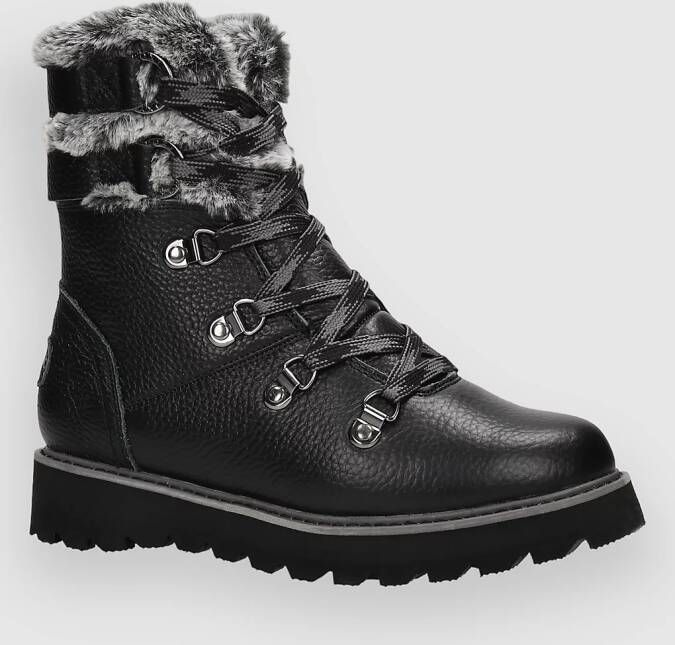 Roxy Brandi III Boots zwart