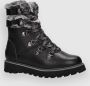 Roxy Winterlaarzen BRANDI III BOOT Snowboots winterlaarzen winterschoenen gevoerd - Thumbnail 3