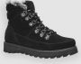 Roxy Winterlaarzen SADIE II BOOT Snowboots winterlaarzen winterschoenen gevoerd - Thumbnail 4