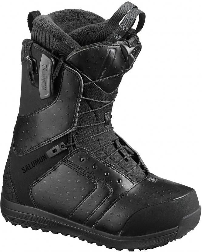 kiana snowboard boots