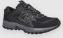 Saucony Grid Peak Gore-Tex Zwarte Schoenen Black Heren - Thumbnail 2