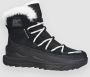 Sorel Women's Ona Rmx Glacy Plus Waterproof Winterschoenen zwart - Thumbnail 2