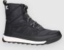 Sorel YOUTH WHITNEY™ II PLUS LACE WP Youth Unisex Outdoorlaarzen Black Sea Salt - Thumbnail 3