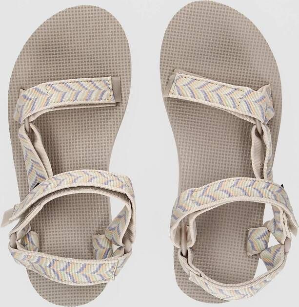 Teva Midform Universal Sandalen