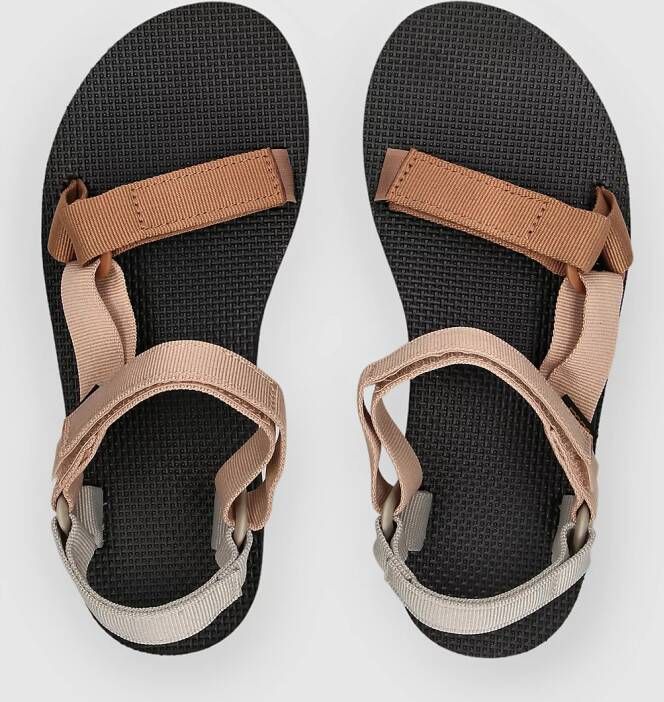 Teva Original Universal Sandals bruin