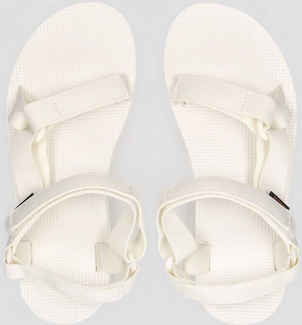 Teva Original Universal Sandals wit