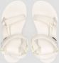 Teva Orignal Universal Original Universal outdoor sandalen wit - Thumbnail 5