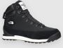 The North Face Back-To-Berkeley Iv Textile Wp Winter Schoenen zwart - Thumbnail 5