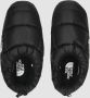 The North Face Nse Tent Mule Iii Tnf Black Tnf Black Slides & sandalen NF00AWMGKX71 - Thumbnail 6