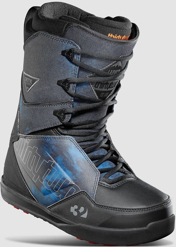 Thirtytwo Lashed 2024 Snowboard Schoenen